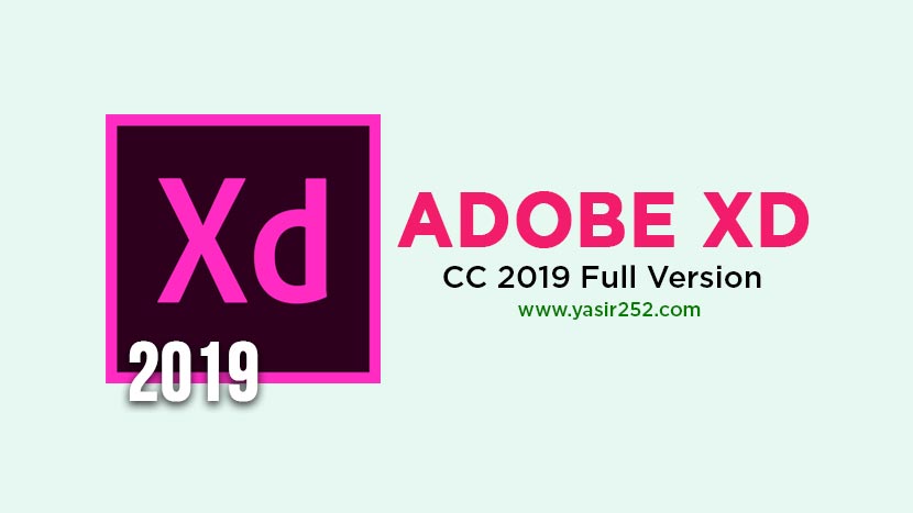 Adobe cc illustrator 2019 download mac download