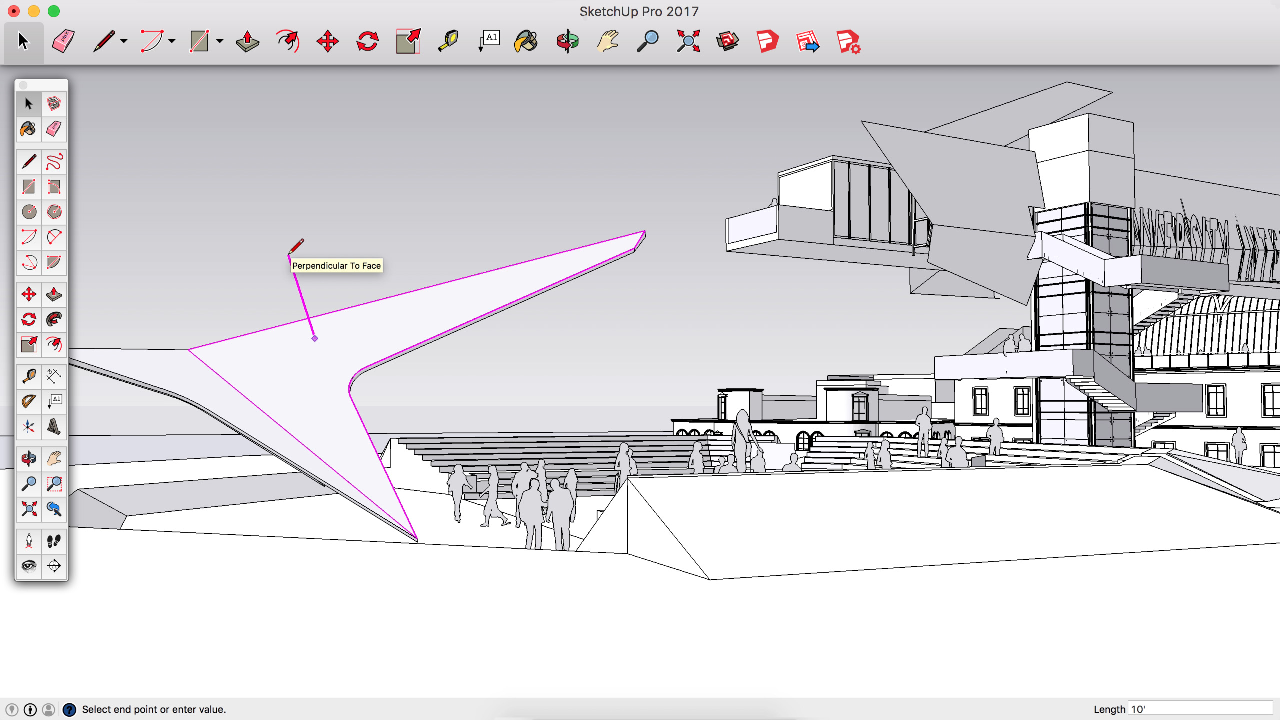 download sketchup pro 8 free for mac